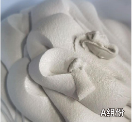 南漳混凝土预制节段拼接胶